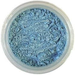 100% natuurlijke make-up, make up, minerale, Foundation, Oogschaduw, Concealer, Wenkbrauwpoeder, Blush, Bronzer, Primer, Veil, Kwasten make up, Oogschaduw Blauw Bologna