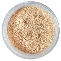 100% natuurlijke make-up, make up, minerale, Foundation, Oogschaduw, Concealer, Wenkbrauwpoeder, Blush, Bronzer, Primer, Veil, Kwasten make up, Foundation Brussel
