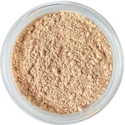 100% natuurlijke make-up, make up, minerale, Foundation, Oogschaduw, Concealer, Wenkbrauwpoeder, Blush, Bronzer, Primer, Veil, Kwasten make up, Foundation Rome