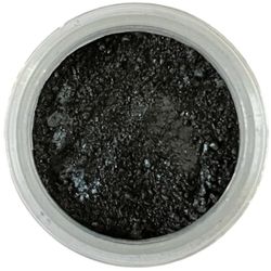 100% natuurlijke make-up, make up, minerale, Foundation, Oogschaduw, Concealer, Wenkbrauwpoeder, Blush, Bronzer, Primer, Veil, Kwasten make up, Oogschaduw Graniet Granada