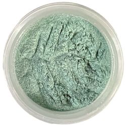 100% natuurlijke make-up, make up, minerale, Foundation, Oogschaduw, Concealer, Wenkbrauwpoeder, Blush, Bronzer, Primer, Veil, kwasten make up, Oogschaduw Groen Gracia