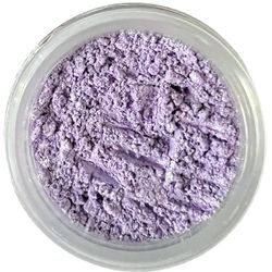 100% natuurlijke make-up, make up, minerale, Foundation, Oogschaduw, Concealer, Wenkbrauwpoeder, Blush, Bronzer, Primer, Veil, Kwasten make up, Oogschaduw Lila Las Vegas
