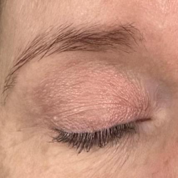 Minerale make up, Mineraal, Poeder, Foundation, Concealer, Cosmetica, Make-up, Huidverzorging, Rosacea, Psoriasis, Oogschaduw Perzik Parma