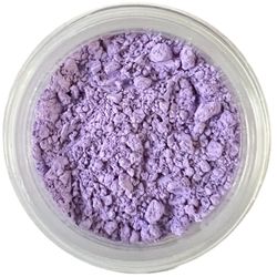 100% natuurlijke make-up, make up, minerale, Foundation, Oogschaduw, Concealer, Wenkbrauwpoeder, Blush, Bronzer, Primer, Veil, Kwasten make up, Oogschaduw Paars Pisa