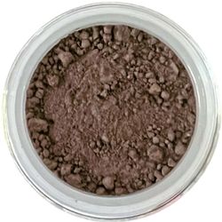 100% natuurlijke make-up, make up, minerale, Foundation, Oogschaduw, Concealer, Wenkbrauwpoeder, Blush, Bronzer, Primer, Veil, Kwasten make up, Wenkbrauwpoeder Donker