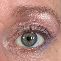 Op en top You minerale make-up oogschaduw Paars Pisa, Minerale make up, Mineraal, Poeder, Foundation, Concealer, Cosmetica, Make-up, Huidverzorging, Rosacea, Psoriasis