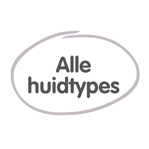 100% natuurlijke make-up, make up, minerale, Foundation, Oogschaduw, Concealer, Wenkbrauwpoeder, Blush, Bronzer, Primer, Veil