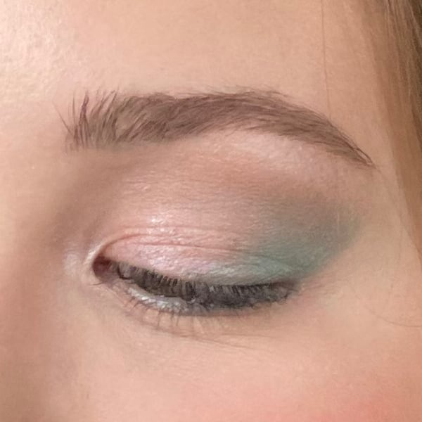 100% natuurlijke make-up, make up, minerale, Foundation, Oogschaduw, Concealer, Wenkbrauwpoeder, Blush, Bronzer, Primer, Veil