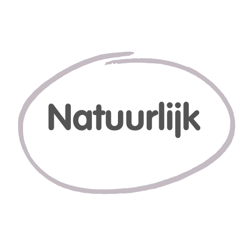 natuurlijke make-up