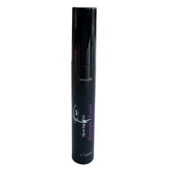 Mascara Zwart - Afbeelding 2