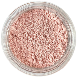 Roze Rhodos Oogschaduw - Langdurige en levendige kleur voor een stralende look Op en top You